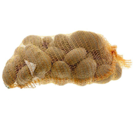 *PRODUIT BLOQUE* BIO PDT AGRIA 10KG